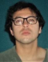 Alfonso Cevallos avatar