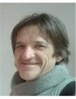 Valentin Tanevski avatar