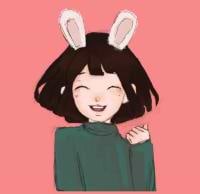 Maria Martinez avatar