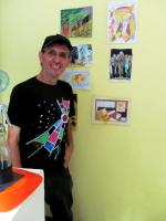 Renzo Herrera avatar