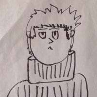 carter johnston avatar