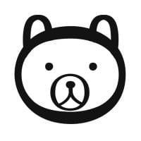 Ekkaluk Iamtong avatar