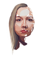 Alicia May Anton avatar