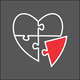Broken Heart