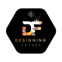 Designing future