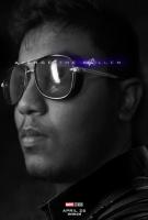 Sachith Wanniarachchi avatar