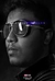 Sachith Wanniarachchi