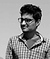 sandipan Bhosale