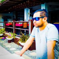 Kenn