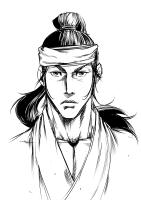 5cb69c537da64 avatar