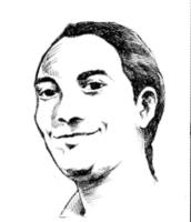 Javier Fajardo avatar