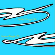 NubesDesignCH