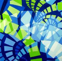 Rusharil Hutangkabodee avatar