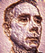 Jorge Reyna Tamez