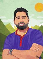 Poorna Sachintha avatar