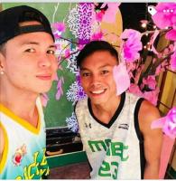 John Rey Mirasol avatar