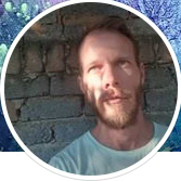 Pieter du Plessis avatar