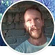 Pieter du Plessis
