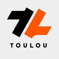 Luis Canelón avatar