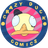 Crazy Duck