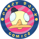 Crazy Duck