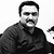 Kailash Dudhat