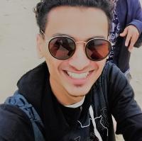 mohamed bakhdar