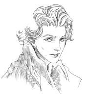 Lê Bảo Huyên avatar