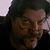 Mike Herzog