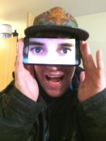 Jason Tegart