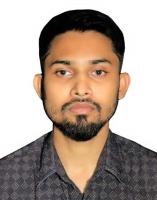 Md. Ashadur Rahman