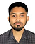 Md. Ashadur Rahman