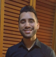 estratonautico avatar