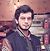 Hamza Iqbal