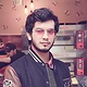 Hamza Iqbal