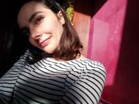 Oumana Raissi avatar