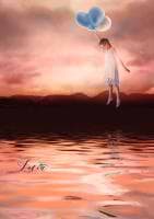 FairiesandRock
