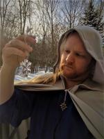 Daniel Peyton avatar