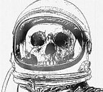 Sigied Himawan Yudhanto