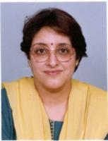 Naina Pandita