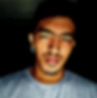 Angelo Banaag