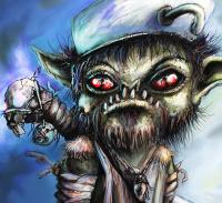 Carl McIntyre avatar