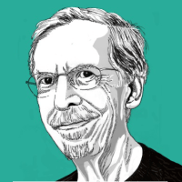 David Burkart avatar