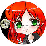 mai_art avatar