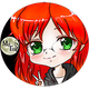 mai_art
