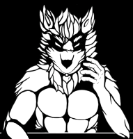 Jackson Franco avatar