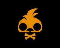 Creon Chkn Head