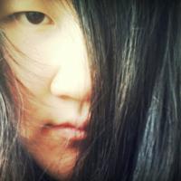 Priscilla Lim avatar