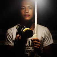 5cb939cf67f10 avatar