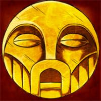 Dinesh Bhagwandas avatar